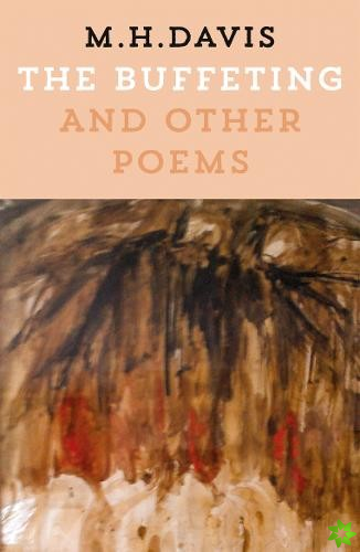 Buffeting and Other Poems