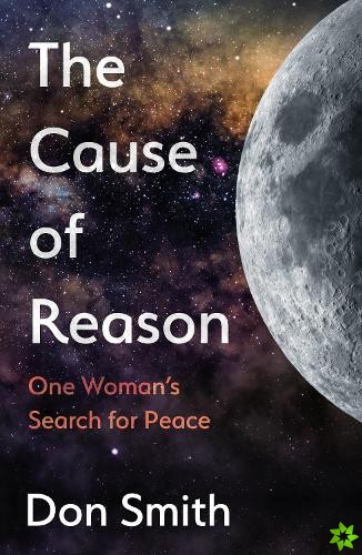 Cause of Reason