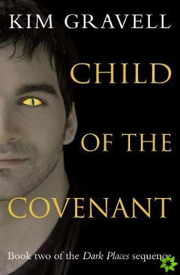 Child of the Covenant