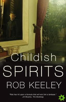 Childish Spirits