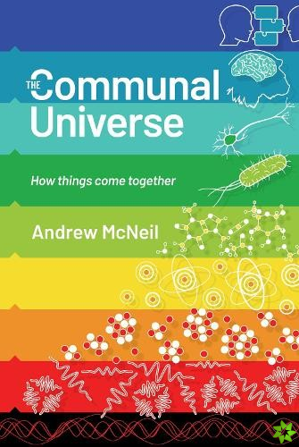 Communal Universe