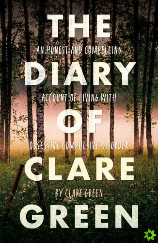 Diary of Clare Green