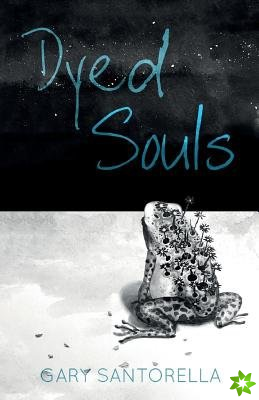 Dyed Souls