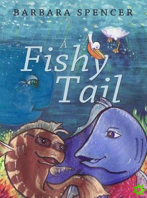 Fishy Tail
