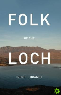 Folk of the Loch
