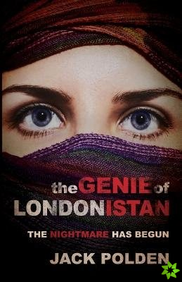 Genie of Londonistan