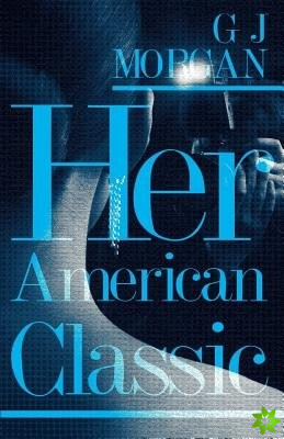 Her American Classic