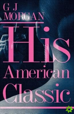 His American Classic