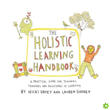Holistic Learning Handbook