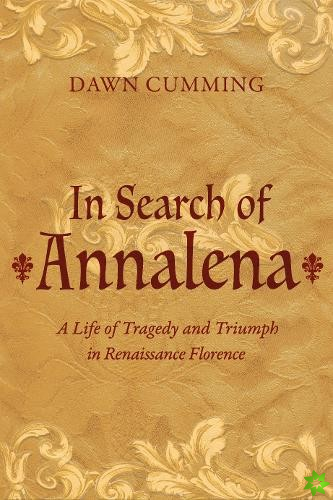 In Search of Annalena