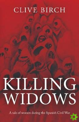 Killing Widows