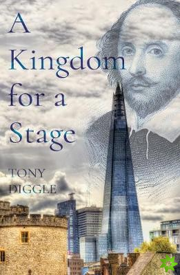 Kingdom for a Stage