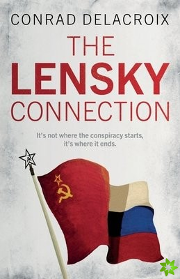 Lensky Connection