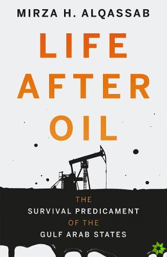 Life After Oil