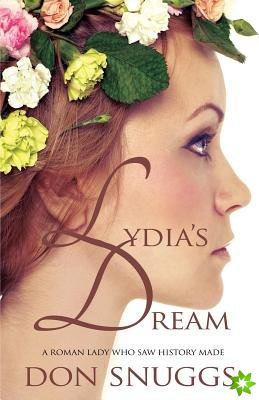 Lydia's Dream