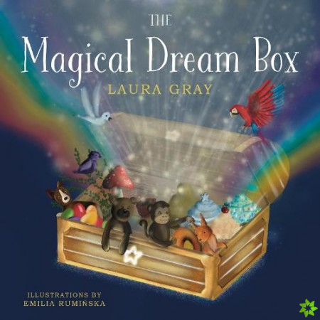 Magical Dream Box