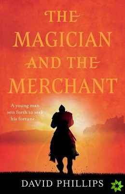 Magician and the Merchant