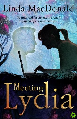 Meeting Lydia
