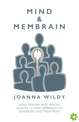 Mind & Membrain