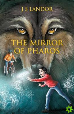 Mirror of Pharos
