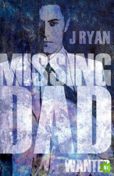 Missing Dad