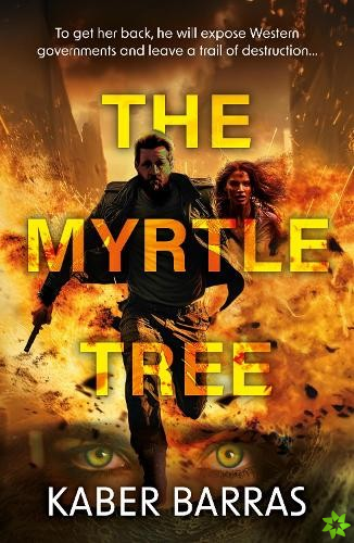 Myrtle Tree