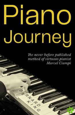 Piano Journey