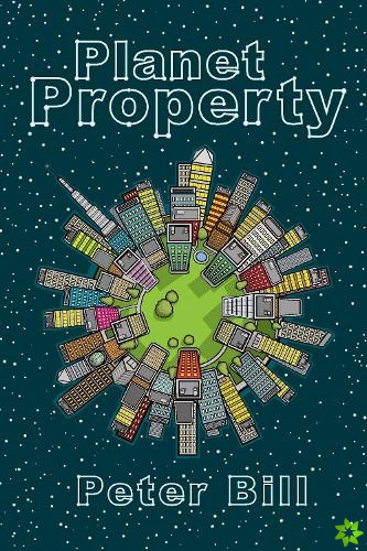 Planet Property