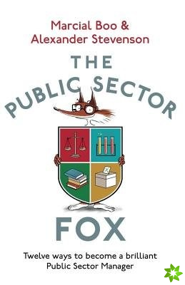Public Sector Fox