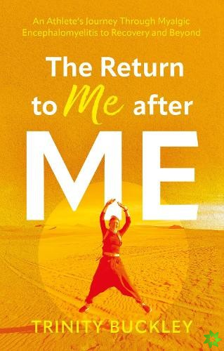 Return to Me after ME
