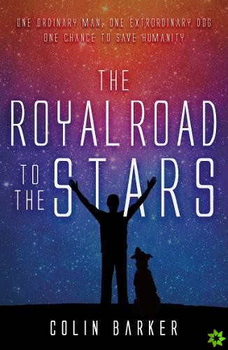 Royal Road to the Stars