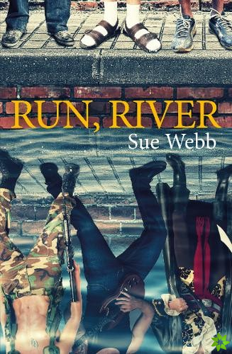 Run, River