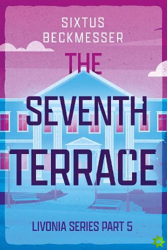 Seventh Terrace