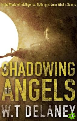 Shadowing of Angels
