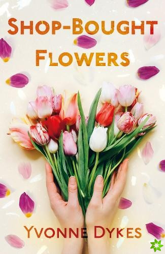 Shop-Bought Flowers