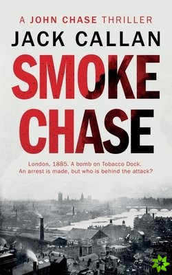 Smoke Chase