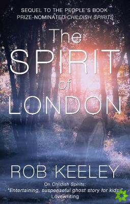 Spirit of London