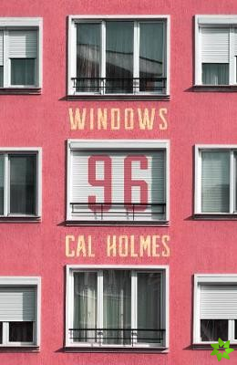 Windows 96
