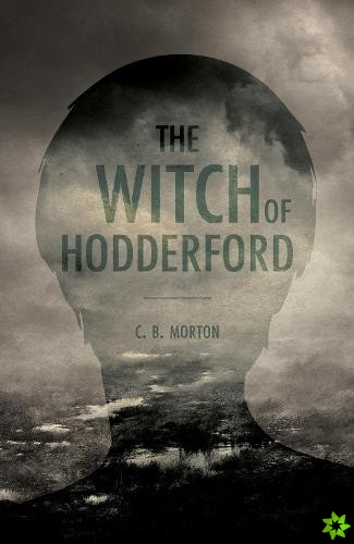 Witch of Hodderford