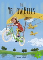 Yellow Bills