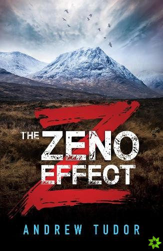 Zeno Effect