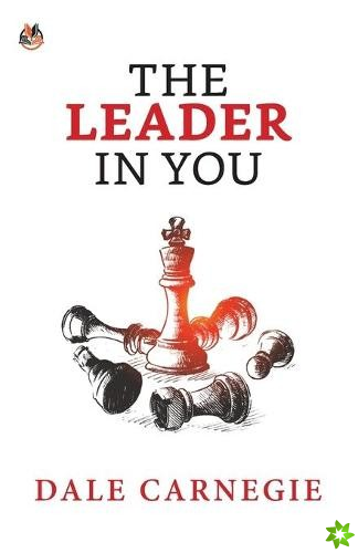Leader in You