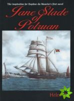 Jane Slade of Polruan