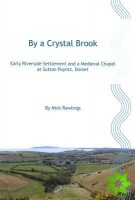 By A Crystal Brook