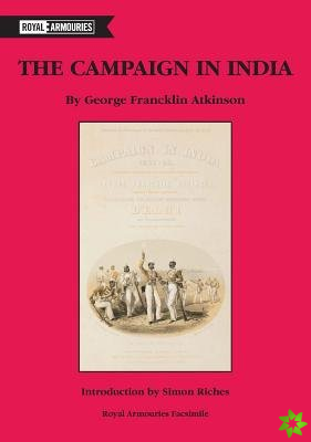 Campaign in India