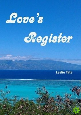 Love's Register