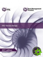 ITIL V3 Service Design