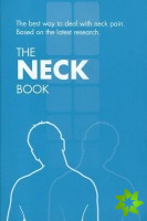 neck book