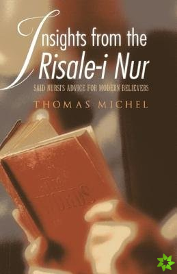 Insights from the Risale-i Nur