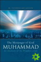 Messenger of God: Muhammad